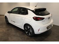 gebraucht Opel Corsa-e Corsa-eEdition