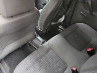 gebraucht VW Polo 6n