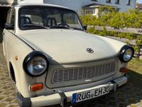 gebraucht Trabant 601 Kombi