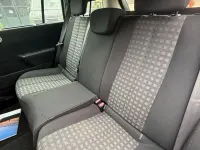 Gebraucht Renault Mégane GrandTour Authentique 111 PS (81 kW) 2006 Grau Kombi