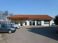 Gebraucht Hyundai ix20 Comfort 116 PS (85 kW) 2013 Schwarz Kleinwagen