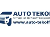 Neu KGM Rexton 203 PS (149 kW) 2026 Marble grey metallic SUV