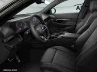 Neu BMW 540 Comfort Edition 303 PS (222 kW) 2026 Schwarz Limousine