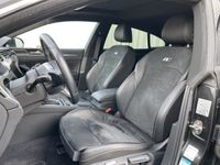 Gebraucht VW Arteon R-line 231 PS (169 kW) 2018 Grau metallic Limousine