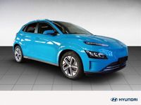 gebraucht Hyundai Kona Prime Elektro 2WD (150kw)