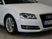 gebraucht Audi A3 1.8 TFSI Ambition*Xenon*Opensky*S-Tronic*PDC