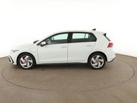 Second-hand VW Golf VII GTE 2021 Alb Hatchback