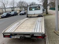 gebraucht Iveco Daily 2008