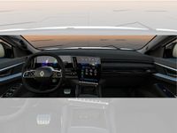 Neu Renault Austral Esprit Alpine 148 PS (108 kW) 2026 Weiß (perlmuttweiß mit dach in black pearlschwarz) SUV