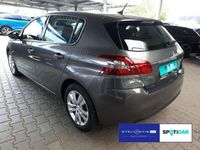 gebraucht Peugeot 308 Active PureTech 130