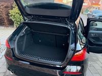 Gebraucht BMW 118 Advantage 140 PS (102 kW) 2019 Schwarz Kleinwagen