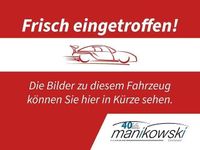 Neu VW T-Roc Style 150 PS (110 kW) 2026 Schwarz SUV