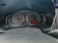 Gebraucht Mazda 6 116 PS (85 kW) 2006 Limousine