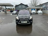 Gebraucht Ford Kuga Titanium 200 PS (147 kW) 2010 Other SUV