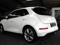 Gebraucht Ora 03 125 kW (171 PS) 2023 Weiß Kleinwagen