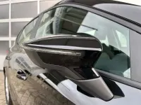 Neu Seat Ibiza Reference 80 PS (58 kW) 2025 Schwarz Limousine
