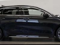 Gebraucht Kia ProCeed GT-Line 136 PS (100 kW) 2020 Schwarz Kombi