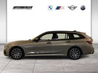 gebraucht BMW M340 xDrive Touring