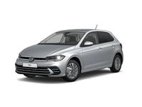 Gebraucht VW Polo Style 95 PS (69 kW) 2022 Kleinwagen