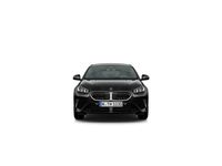 Uusi BMW 120 Performance 156 HP (114 kW) 2026 Musta Viistoperä