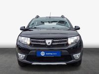 gebraucht Dacia Sandero Stepway TCe 90 S&S Prestige