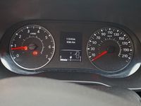 Gebraucht Dacia Duster Anniversary 131 PS (96 kW) 2020 Braun SUV