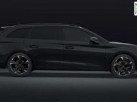 Nuova Cupra Leon 150 CV (110 kW) 2026 Nero Station wagon
