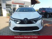 Gebraucht Mitsubishi Colt Select 91 PS (66 kW) 2024 Weiß Limousine