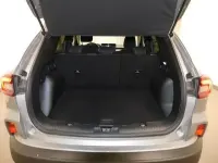 Używany Ford Kuga Titanium 186 KM (136 kW) 2024 Srebrny SUV