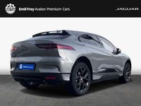 gebraucht Jaguar I-Pace EV320 AWD SE