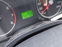 Second-hand Ford Focus 80 CP (58 kW) 2005 Gri Berlinǎ