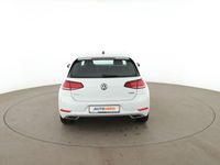 gebraucht VW Golf VII 1.5 TSI ACT Highline BlueMotion, Benzin, 19.390 €