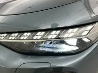 Second-hand Audi A5 S-line plus 204 CP (150 kW) 2025 Albastru Break