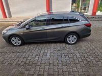 gebraucht Opel Astra Sports Tourer Innovation Start/Stop