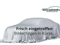 Gebraucht VW Polo Trendline 69 PS (50 kW) 2011 Silber Kleinwagen