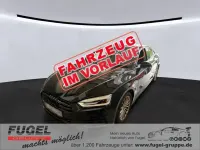 Gebraucht Audi A5 Sportback Comfort 204 PS (150 kW) 2019 Mythosschwarz metallic Kleinwagen