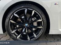 Gebraucht BMW 230 Efficient Dynamics 245 PS (180 kW) 2025 Mineralweiß metallic Coupé