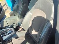 Gebraucht Audi Q5 190 PS (139 kW) 2016 Blau SUV