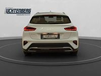 Gebraucht Kia XCeed Edition 7 120 PS (88 kW) 2023 Andere SUV