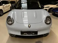 Gebraucht Ora 03 125 kW (171 PS) 2024 Kleinwagen