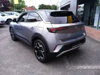 Gebraucht Opel Mokka-e Ultimate 100 kW (136 PS) 2023 Andere farbe SUV