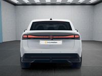 Gebraucht VW ID.7 Pro 210 kW (286 PS) 2025 Weiß Limousine