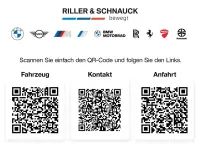 Gebraucht Mini Cooper S Classic 178 PS (130 kW) 2023 Blau Kleinwagen