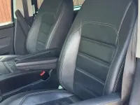 Gebraucht VW Multivan Comfortline 150 PS (110 kW) 2020 Grau Van / Kleinbus