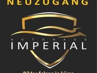 Gebraucht BMW 420 Performance 184 PS (135 kW) 2017 Weiß Limousine