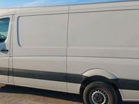 gebraucht VW Transporter 