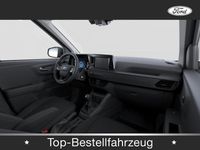 Neu Ford Transit Trend 2025 Van