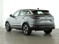 Gebraucht Renault Austral Evolution 158 PS (116 kW) 2025 Dolomitgrau metallic SUV