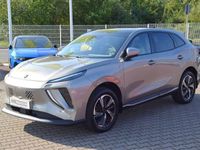 Neu DFSK Forthing 5 150 kW (204 PS) 2025 Grau SUV