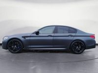 gebraucht BMW M5 Limousine